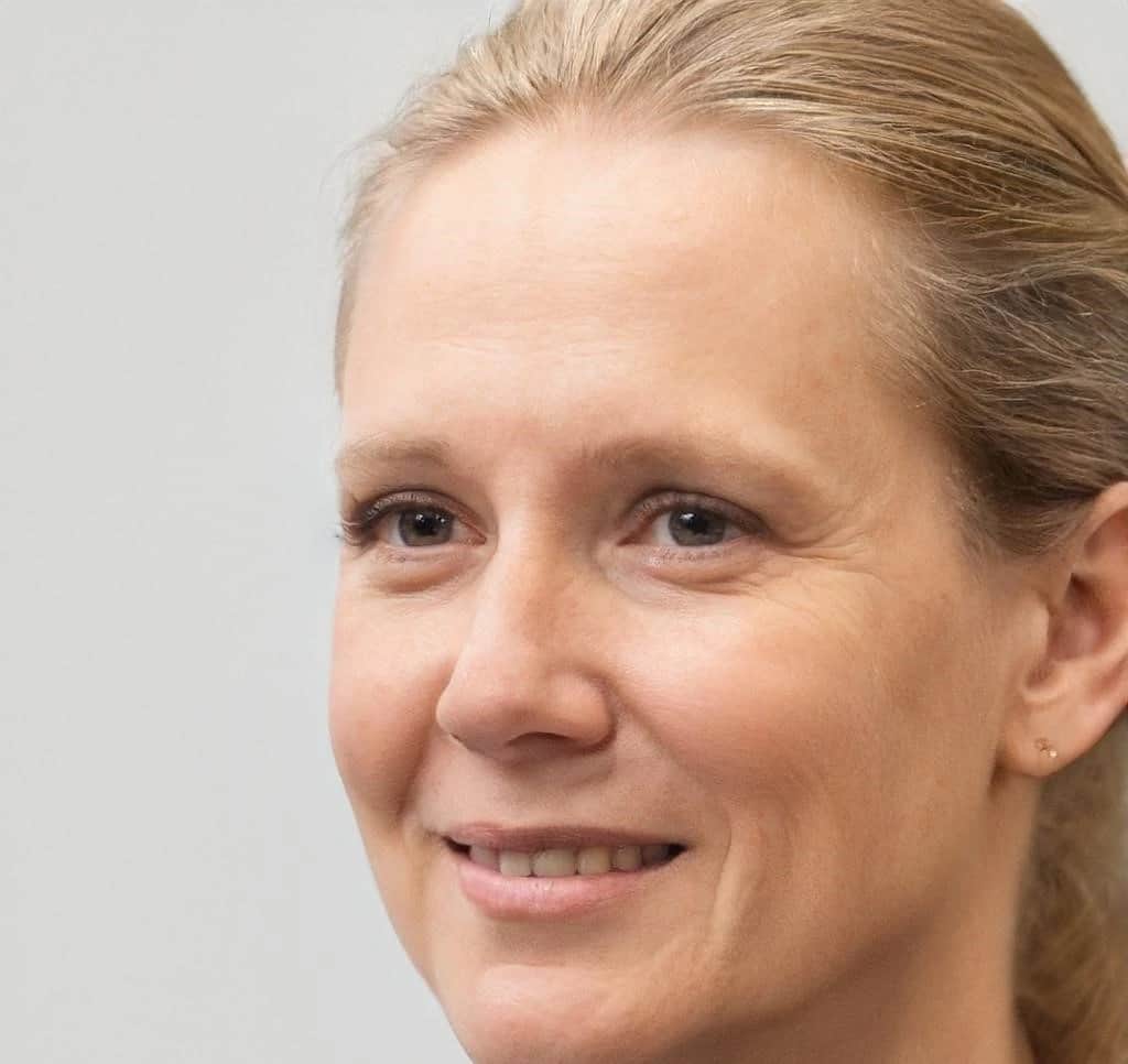 Autor Justyna Chyżyńska