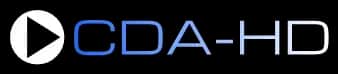 ebd cda