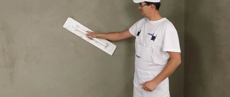 Ile schnie zaprawa tynkarska? Poznaj kluczowe czynniki schnięcia tynku