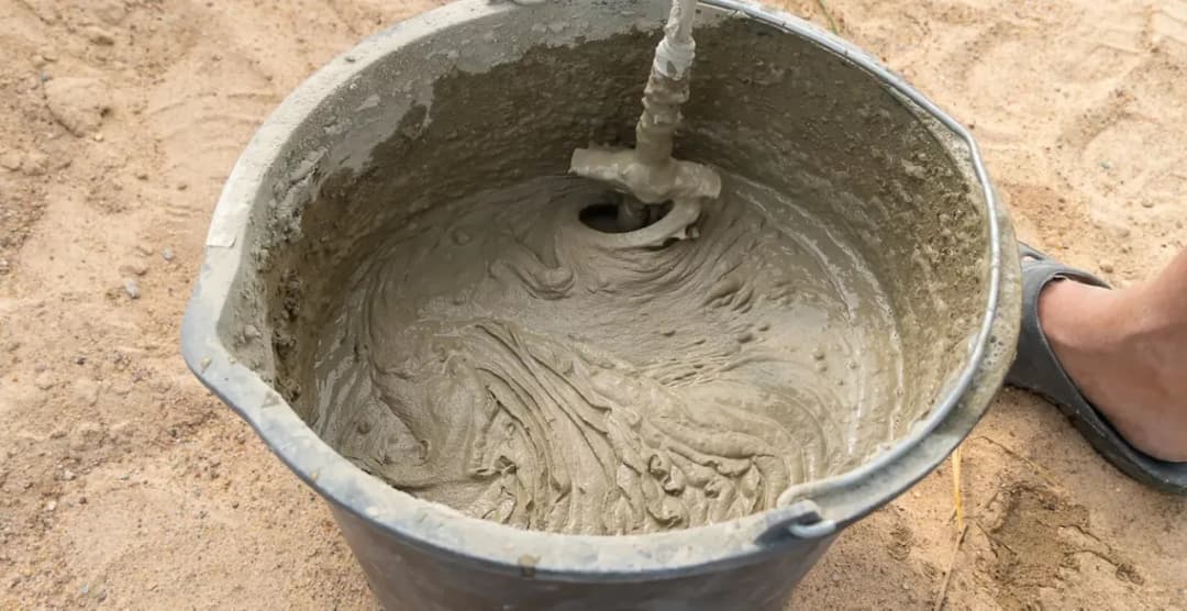 Jak powstaje zaprawa murarska? Sekrety idealnej mieszanki