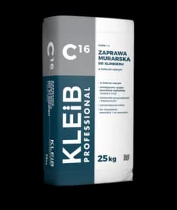 Zaprawa murarska vs tynkarska: kluczowe różnice i zastosowania