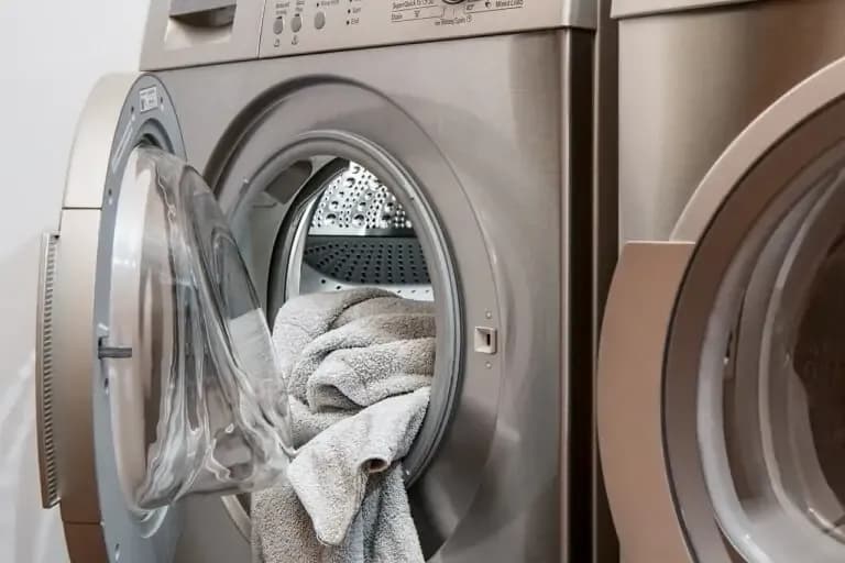 Najlepsza suszarka ogrodowa – modele, które zachwycą każdego użytkownika