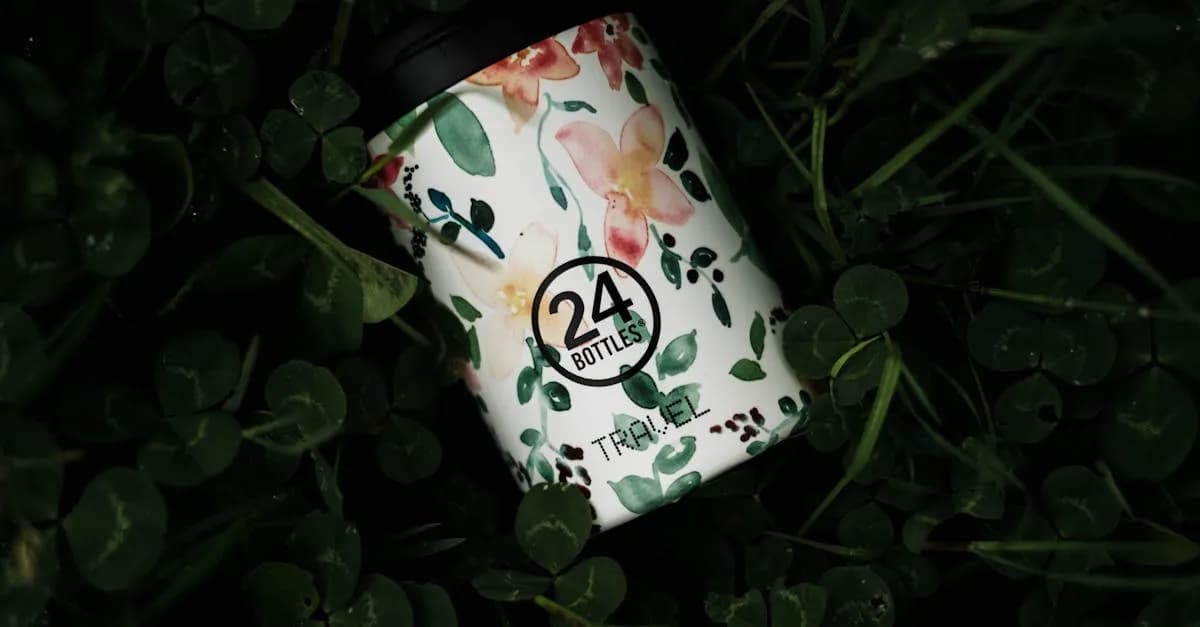 Ekologiczne wybory znanych polskich aktorów: moda czy styl?