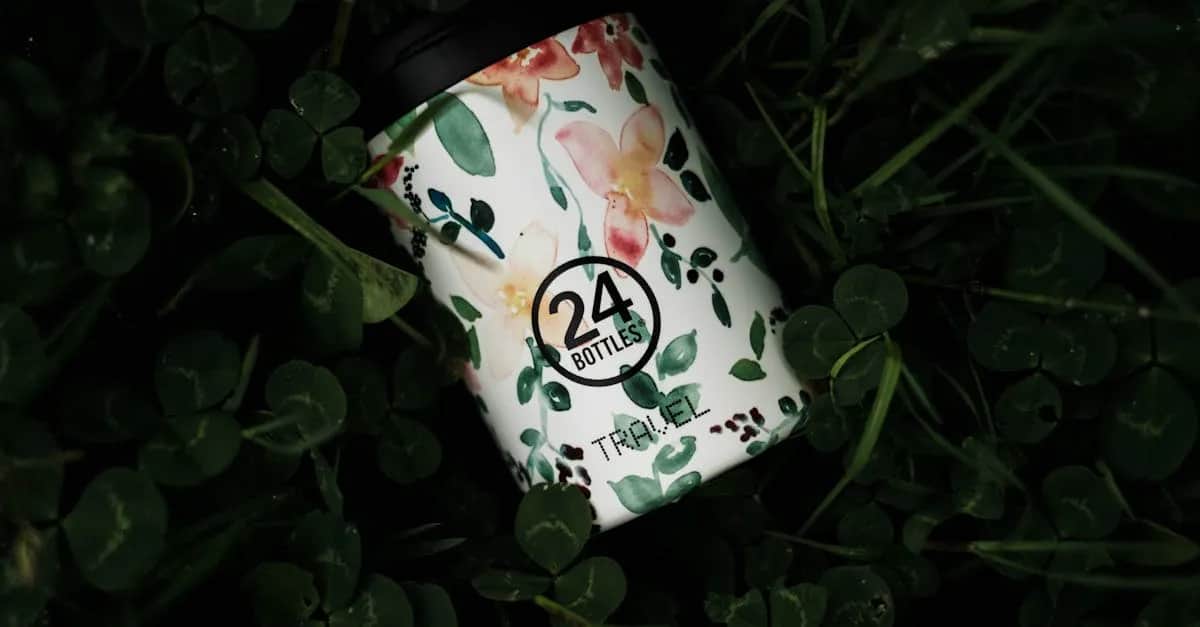 Ekologiczne wybory znanych polskich aktorów: moda czy styl?