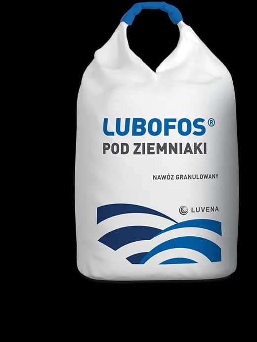 Najlepsze nawozy pod ziemniaki skrobiowe: co, kiedy i jak stosować