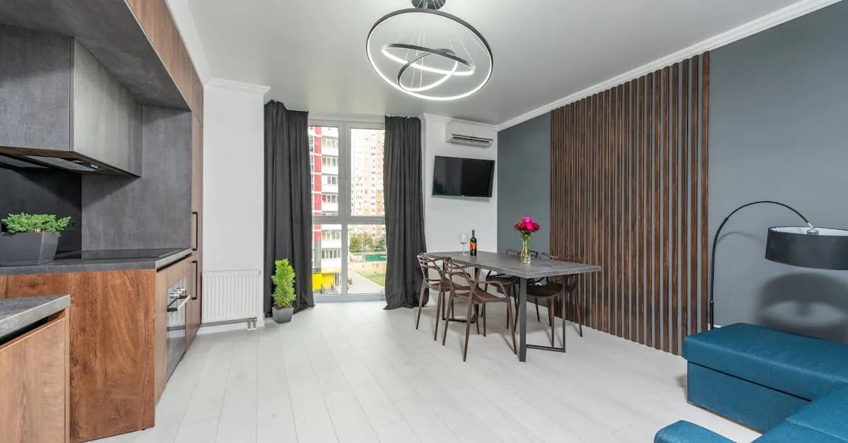 Filmy ekologiczne: czy naprawdę zmieniają nasze nawyki?