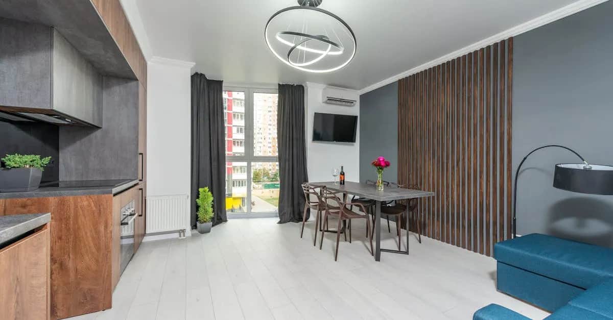 Filmy ekologiczne: czy naprawdę zmieniają nasze nawyki?